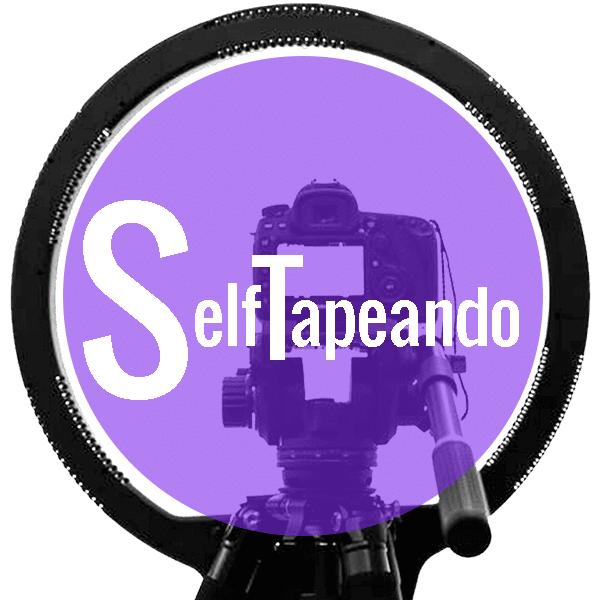 SELFTAPEANDO escuela online de actores.