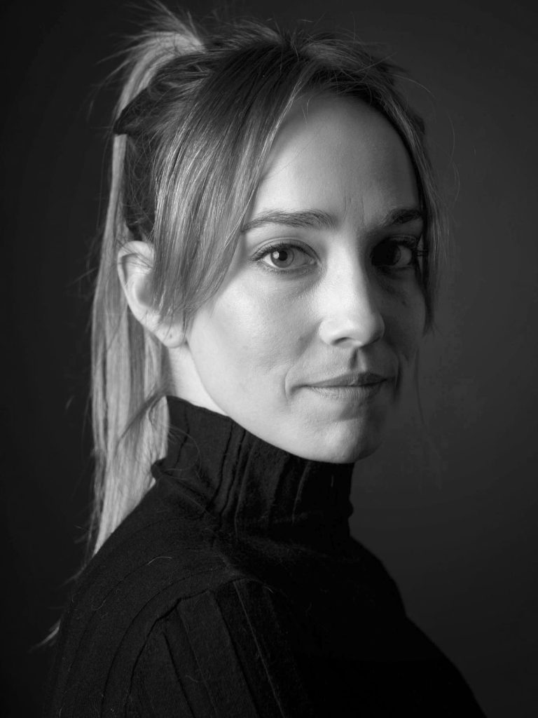 XANA DEL MAR