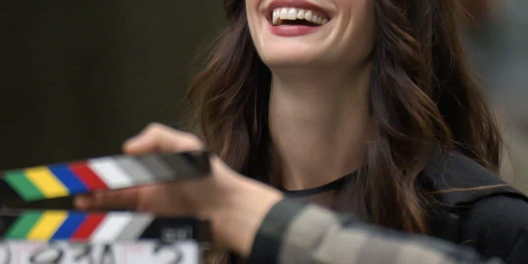 Raccord emocional para actores | Selftapeando