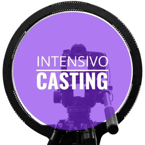 Curso intensivo de casting para actores | Selftapeando